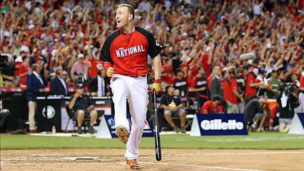 frazier-wins-hr-derby-960.jpg